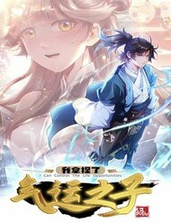 Ta Nắm Thóp Được Khí Vận Chi Tử đọc online