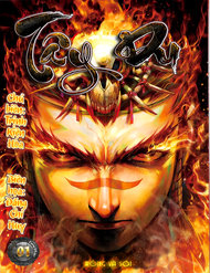 Tây Du đọc online