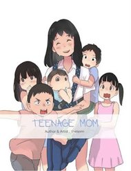 Teen Mom đọc online