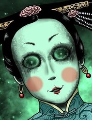 Thanh Phong Minh Nguyệt Truyện đọc online