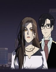 Thay Đổi Tôi đọc online