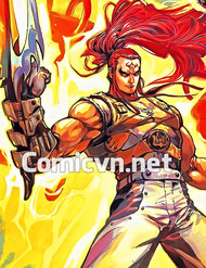 Tích Lịch đọc online