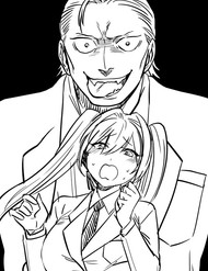 Tiểu Thư Kiêu Kỳ Sa Ngã Thành Thường Dân Và Rơi Vào Tay Gã Tay Chơi Bất Lương Mà Cô Từng Coi Thường đọc online