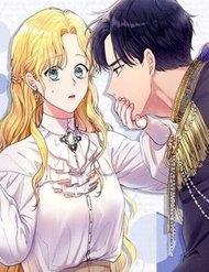 Tìm Lại Camellia đọc online