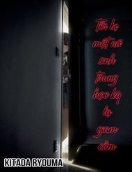 Tôi Bị Một Nữ Sinh Trung Học Kỳ Lạ Giam Cầm đọc online