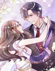 Tôi Cho Phép Em Thích Tôi đọc online