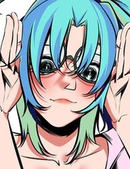 Tổng Hợp Mớ Truyện Vẽ Vì Chán đọc online