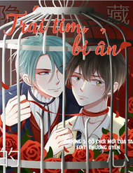 Trái Tim Bí Ẩn đọc online