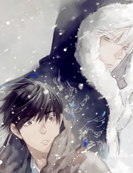 Tựa Thanh Âm Của Gió đọc online