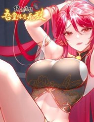 Tuyệt Sắc Đạo Lữ Đều Nói Ngô Hoàng Thể Chất Vô Địch đọc online