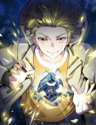 Vạn Vật Hợp Nhất đọc online