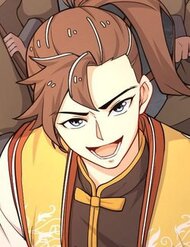 Võ Thần Đương Thế đọc online