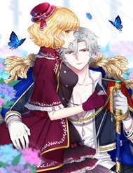 Y Tá Ngọt Ngào Của Hoàng Tử đọc online